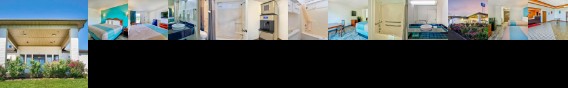 Americas Best Value Inn Grand Rivers