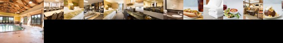 Drury Suites Paducah
