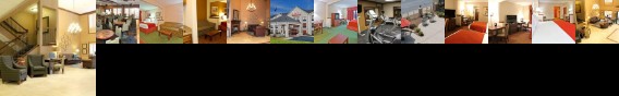 Holiday Inn Express Paducah