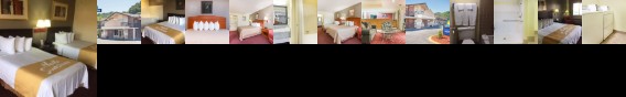 Paintsville Days Inn