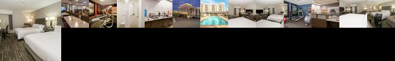 Hampton Inn Shreveport Bossier City