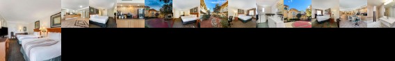 La Quinta Inn Bossier City