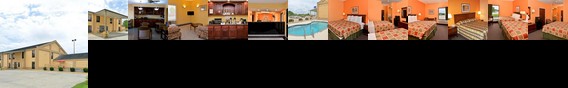 Sona Inn