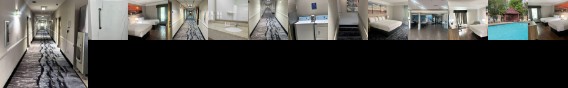 Days Inn Denham Springs