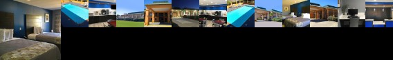 BEST WESTERN Denham Springs