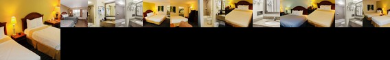 Days Inn New Orleans Airport