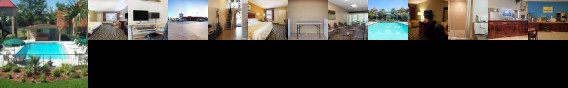 Days Inn Leesville