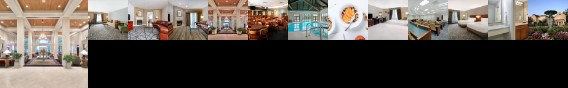 Cypress Bend Golf Resort