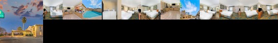 La Quinta Inn Causeway Metairie