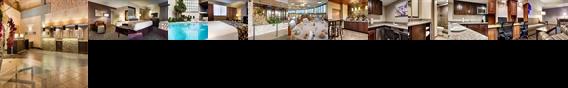 BEST WESTERN Landmark Hotel