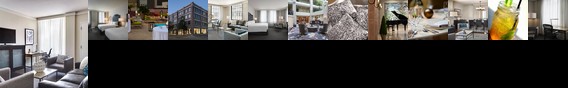 Renaissance Arts Hotel