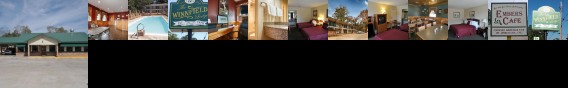 BEST WESTERN of Winnfield