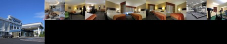 Holiday Inn Express Braintree