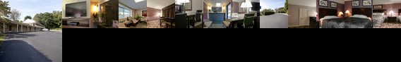 Americas Best Value Inn Holyoke
