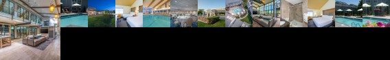 Holiday Inn Hyannis