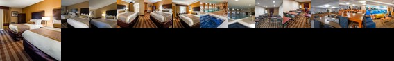 Comfort Inn Cape Cod