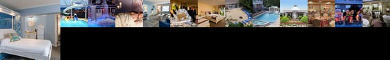 Cape Codder Resort & Spa