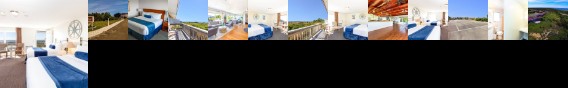 Outer Reach Resort