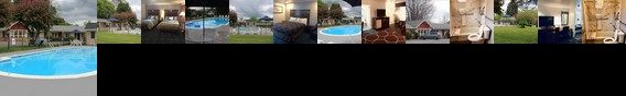 Berkshire Inn