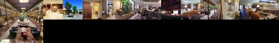 Best Western Ramkota Hotel Watertown (South Dakota)