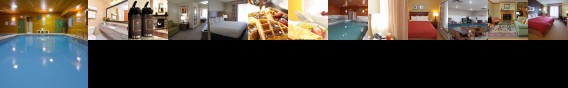 Country Inn & Suites By Carlson, Watertown