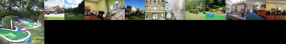 Mariner Motor Lodge
