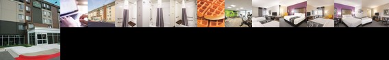 La Quinta Inn & Suites Baltimore North