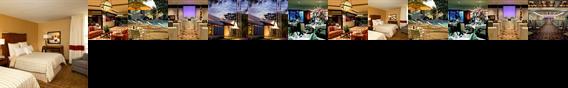 Four Points by Sheraton BWI Airport