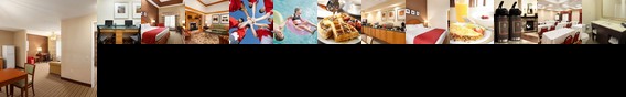 Country Inn & Suites - Bel Air East