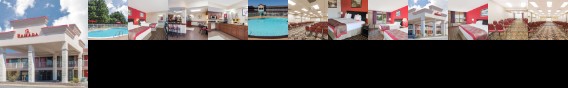 Ramada Conference Center Edgewood