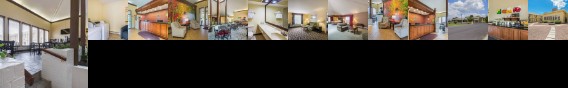 Days Inn & Suites Frostburg
