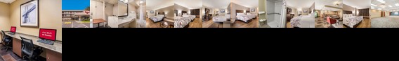 Days Inn Glen Burnie