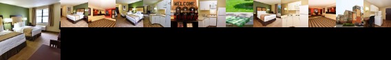 Extended Stay America Hotel Baltimore Glen Burnie