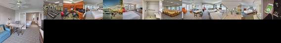 Hilton Garden Inn Kent Island Grasonville