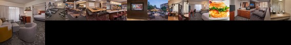 Courtyard by Marriott Greenbelt
