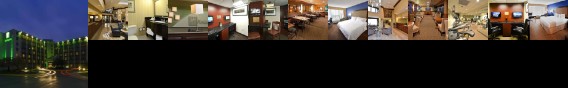 Holiday Inn Washington DC / Greenbelt MD
