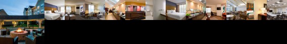 Residence Inn Greenbelt