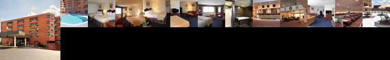BEST WESTERN Grand Venice Hotel