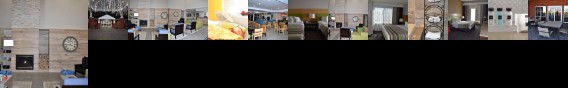 Country Inn & Suites/Hagerstown