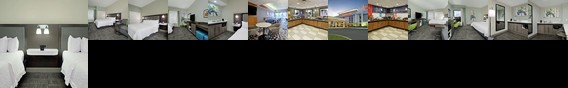 Hampton Inn Hagerstown - Maugansville