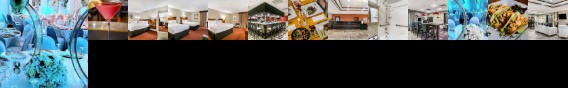 Ramada BWI Airport Arundel Mills