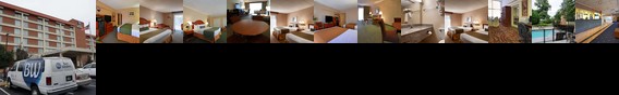 Best Western Capital Beltway