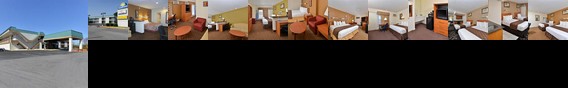Days Inn Lexington Park
