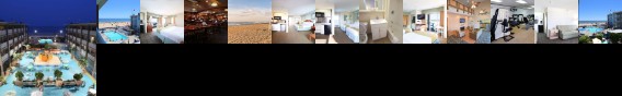 Flagship Hotel Oceanfront