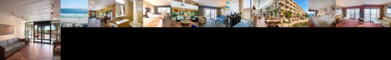 Quality Inn Oceanfront