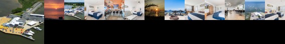 Lowes Wharf Marina Inn Sherwood