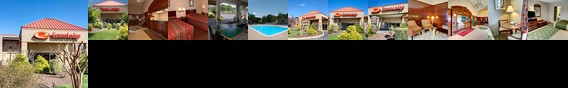 Econo Lodge Takoma Park