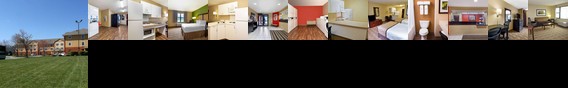 Extended Stay America Baltimore-Timonium