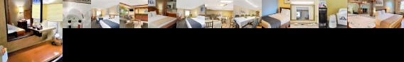 Ramada Inn Towson