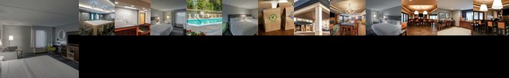 Hampton Inn Waldorf